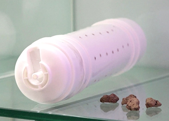 鱼缸管家 鱼缸管家