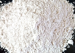 微生物海泡石粉